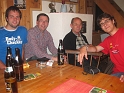 bild (14)